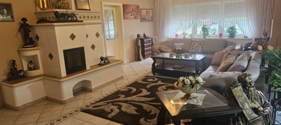 7-Zimmer Haus in Herzogtum Lauenburg, Germany, Nr. 222213 26