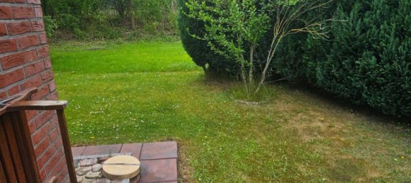 7-Zimmer Haus in Herzogtum Lauenburg, Germany, Nr. 222213 11