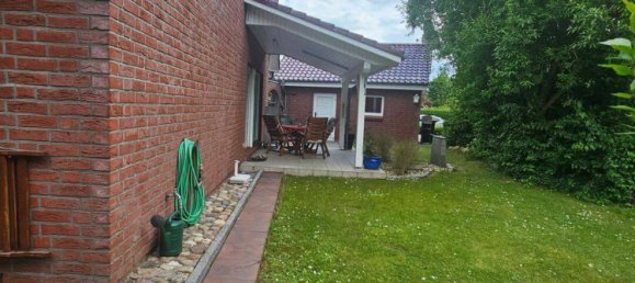 7-Zimmer Haus in Herzogtum Lauenburg, Germany, Nr. 222213 10