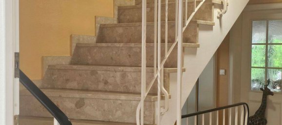 7-Zimmer Haus in Herzogtum Lauenburg, Germany, Nr. 222213 19