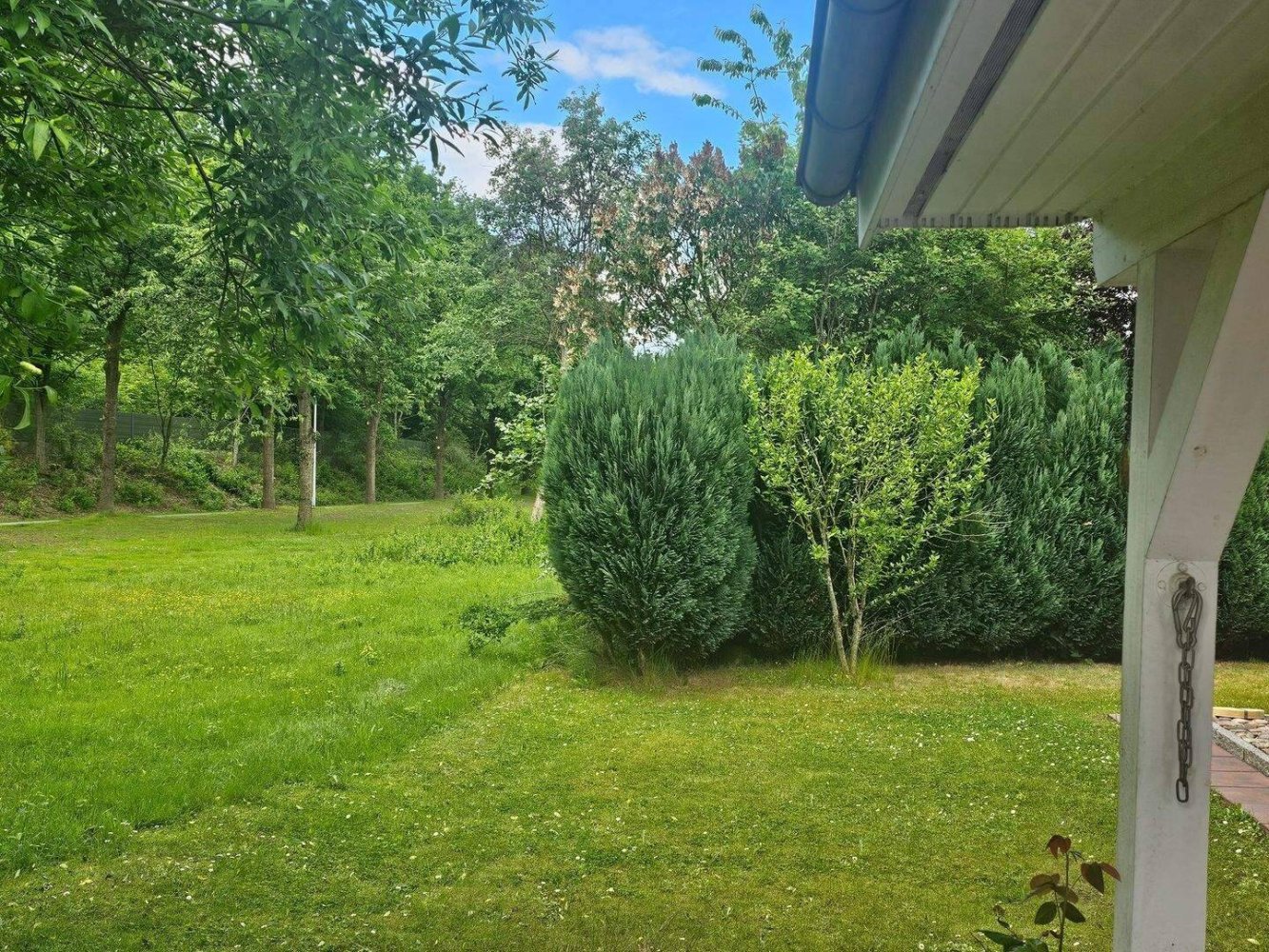 7-Zimmer Haus in Herzogtum Lauenburg, Germany, Nr. 222213