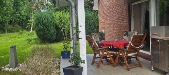 7-Zimmer Haus in Herzogtum Lauenburg, Germany, Nr. 222213 35