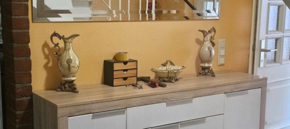 7-Zimmer Haus in Herzogtum Lauenburg, Germany, Nr. 222213 29