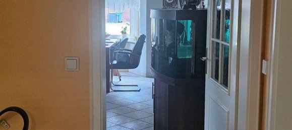 7-Zimmer Haus in Herzogtum Lauenburg, Germany, Nr. 222213 21