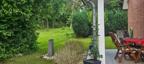 7-Zimmer Haus in Herzogtum Lauenburg, Germany, Nr. 222213 36