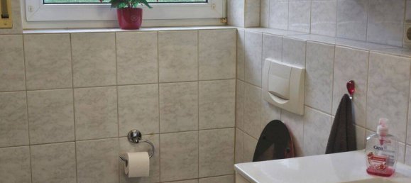 7-Zimmer Haus in Herzogtum Lauenburg, Germany, Nr. 222213 28