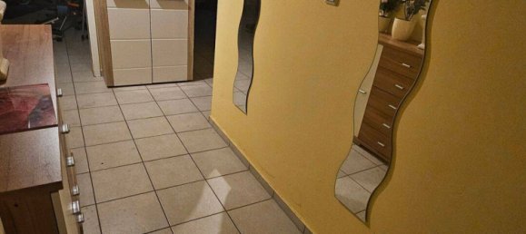 7-Zimmer Haus in Herzogtum Lauenburg, Germany, Nr. 222213 16