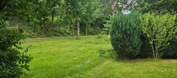 7-Zimmer Haus in Herzogtum Lauenburg, Germany, Nr. 222213 38