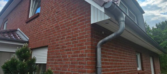 7-Zimmer Haus in Herzogtum Lauenburg, Germany, Nr. 222213 13