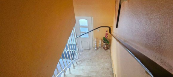 7-Zimmer Haus in Herzogtum Lauenburg, Germany, Nr. 222213 18