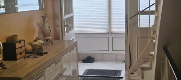 7-Zimmer Haus in Herzogtum Lauenburg, Germany, Nr. 222213 23