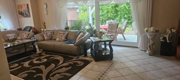 7-Zimmer Haus in Herzogtum Lauenburg, Germany, Nr. 222213 25