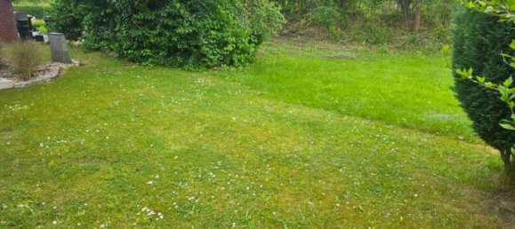 7-Zimmer Haus in Herzogtum Lauenburg, Germany, Nr. 222213 12