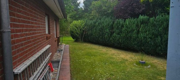 7-Zimmer Haus in Herzogtum Lauenburg, Germany, Nr. 222213 14