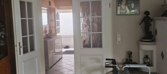 7-Zimmer Haus in Herzogtum Lauenburg, Germany, Nr. 222213 24