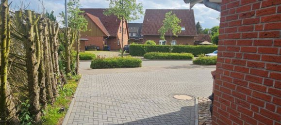 7-Zimmer Haus in Herzogtum Lauenburg, Germany, Nr. 222213 6