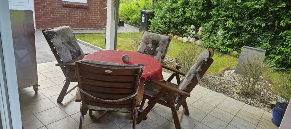 7-Zimmer Haus in Herzogtum Lauenburg, Germany, Nr. 222213 31