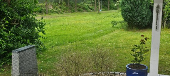 7-Zimmer Haus in Herzogtum Lauenburg, Germany, Nr. 222213 37