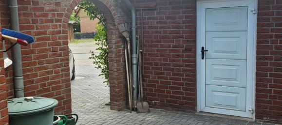 7-Zimmer Haus in Herzogtum Lauenburg, Germany, Nr. 222213 33