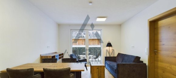 1 chambre Appartement à Bach, Austria No. 202897 3