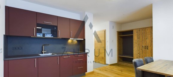 1 chambre Appartement à Bach, Austria No. 202897 2