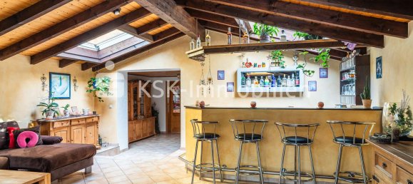 3 Schlafzimmer Stadthaus in Rhein-Erft, Germany, Nr. 208267 2