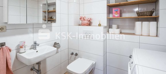 3 Schlafzimmer Stadthaus in Rhein-Erft, Germany, Nr. 208267 8