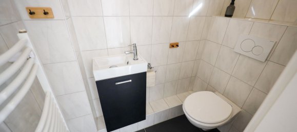 Moradia em banda de 3 divisões em Lubeck, Germany N.º 274560 4