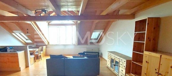 2-Zimmer Wohnung in Feldkirchen an der Donau, Austria, Nr. 152336 4