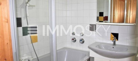 2-Zimmer Wohnung in Feldkirchen an der Donau, Austria, Nr. 152336 3
