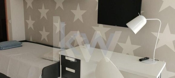 3 Schlafzimmer Doppelhaus in Lisbon, Portugal, Nr. 142189 2