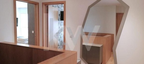 3 Schlafzimmer Doppelhaus in Lisbon, Portugal, Nr. 142189 30