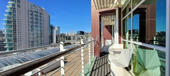 3 Schlafzimmer Doppelhaus in Lisbon, Portugal, Nr. 142189 21