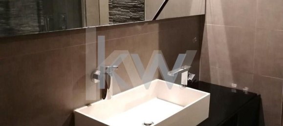 3 Schlafzimmer Doppelhaus in Lisbon, Portugal, Nr. 142189 4