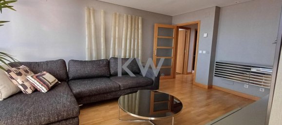 3 Schlafzimmer Doppelhaus in Lisbon, Portugal, Nr. 142189 16