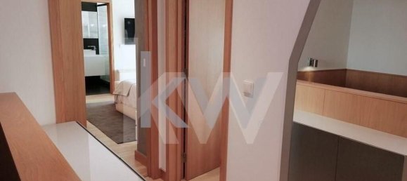 3 Schlafzimmer Doppelhaus in Lisbon, Portugal, Nr. 142189 31