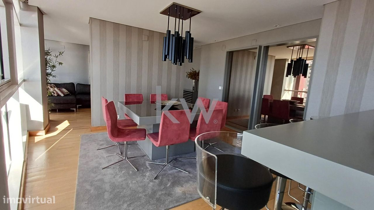 3 Schlafzimmer Doppelhaus in Lisbon, Portugal, Nr. 142189