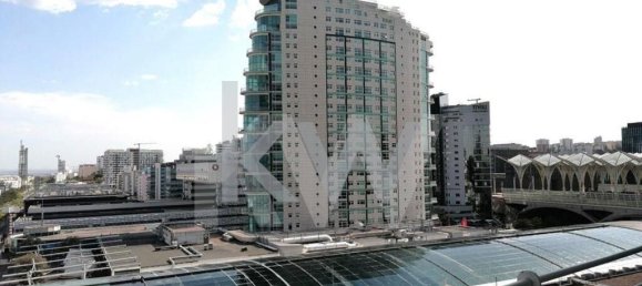 3 Schlafzimmer Doppelhaus in Lisbon, Portugal, Nr. 142189 13