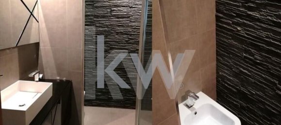 3 Schlafzimmer Doppelhaus in Lisbon, Portugal, Nr. 142189 8