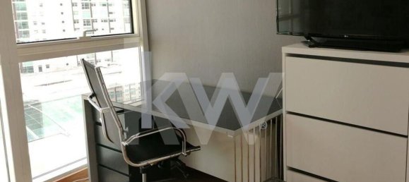 3 Schlafzimmer Doppelhaus in Lisbon, Portugal, Nr. 142189 34