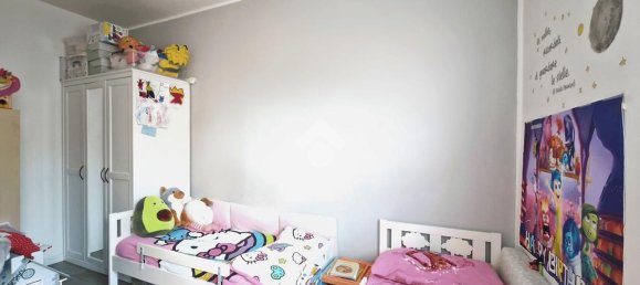 4-Zimmer Haus in Gallarate, Italy, Nr. 81375 23