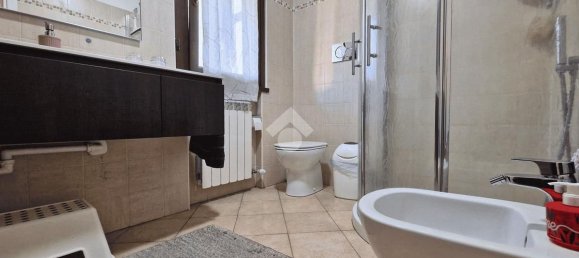 4-Zimmer Haus in Gallarate, Italy, Nr. 81375 31