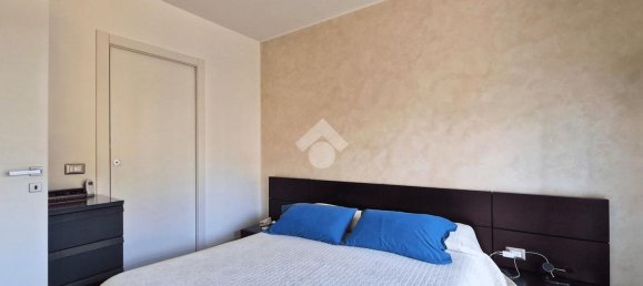4-Zimmer Haus in Gallarate, Italy, Nr. 81375 21