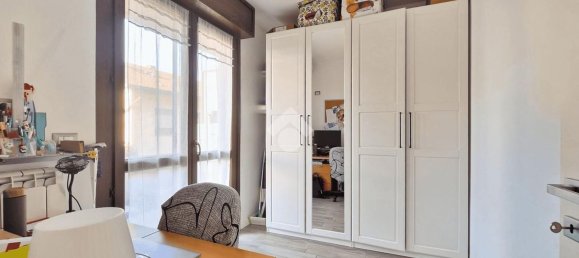 4-Zimmer Haus in Gallarate, Italy, Nr. 81375 28