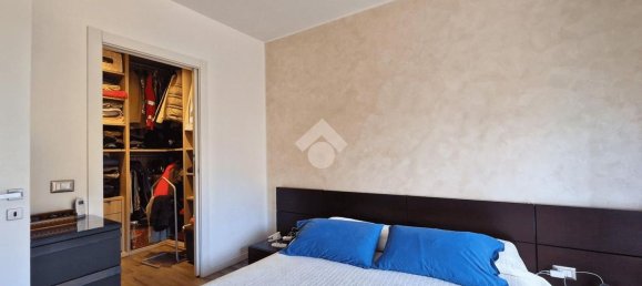 4-Zimmer Haus in Gallarate, Italy, Nr. 81375 22
