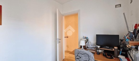 4-Zimmer Haus in Gallarate, Italy, Nr. 81375 29