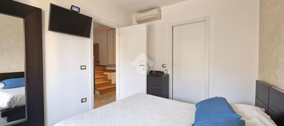 4-Zimmer Haus in Gallarate, Italy, Nr. 81375 20