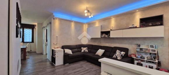 4-Zimmer Haus in Gallarate, Italy, Nr. 81375 16