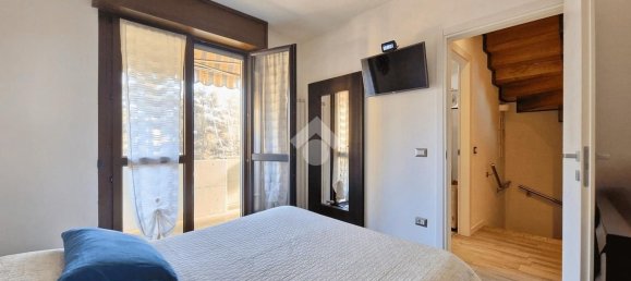 4-Zimmer Haus in Gallarate, Italy, Nr. 81375 19