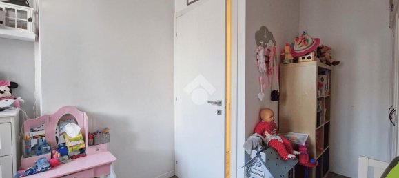 4-Zimmer Haus in Gallarate, Italy, Nr. 81375 25